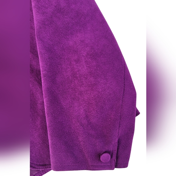 Vintage Lilli Ann with Adolph Schumer - Picture 4 of 6